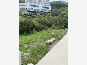 Terreno en venta en Condado de Sayavedra, Atizapán de Zaragoza — foto 3 de 12