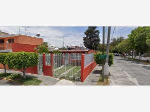 Casa en venta en Nueva Ixtacala, Tlalnepantla de Baz — foto 2 de 10