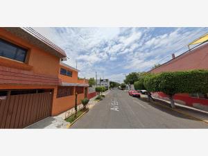 Casa en venta en Nueva Ixtacala, Tlalnepantla de Baz — foto 3 de 10