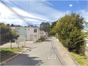 Casa en venta en San Jose de las Flores, Amozoc — foto 2 de 4