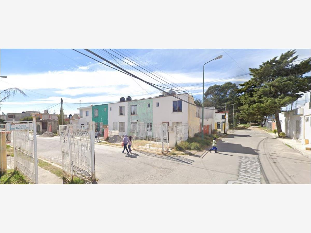 Casa en venta en San Jose de las Flores, Amozoc — foto 1 de 4