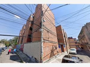 Departamento en venta en Zacahuitzco, Iztapalapa — foto 2 de 10