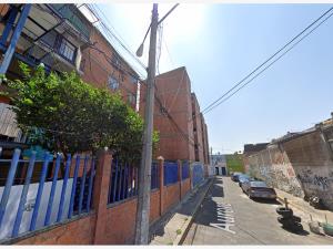 Departamento en venta en Zacahuitzco, Iztapalapa — foto 3 de 10