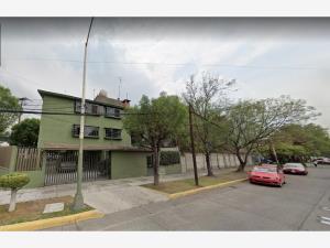 Casa en venta en Colon Echegaray, Naucalpan de Juárez — foto 2 de 5