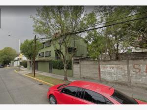 Casa en venta en Colon Echegaray, Naucalpan de Juárez — foto 3 de 5