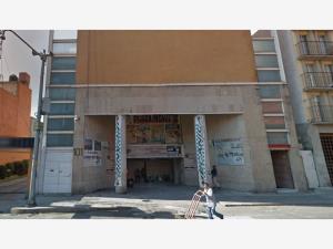 Departamento en venta en Centro (Área 1), Cuauhtémoc — foto 2 de 13
