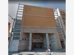 Departamento en venta en Centro (Área 1), Cuauhtémoc — foto 3 de 13