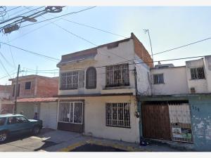 Casa en Valle del Sol, Irapuato, Guanajuato