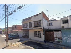 Casa en venta en Valle del Sol, Irapuato — foto 2 de 4