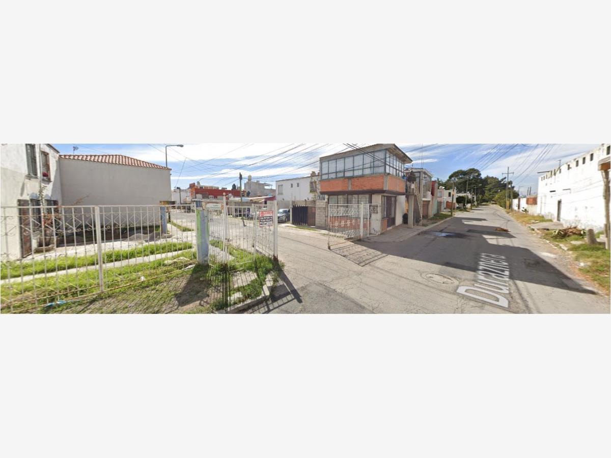 Casa en venta en San Jose de las Flores, Amozoc — foto 1 de 4