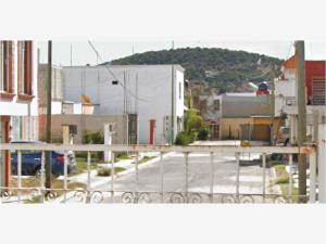 Casa en venta en San Jose de las Flores, Amozoc — foto 3 de 4