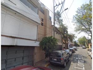 Casa en venta en San Jeronimo Aculco, La Magdalena Contreras — foto 2 de 11