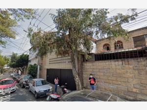 Casa en venta en San Jeronimo Aculco, La Magdalena Contreras — foto 3 de 11