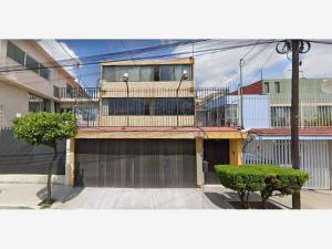 Casa en venta en Militar Marte, Iztacalco — foto 2 de 6