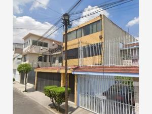 Casa en venta en Militar Marte, Iztacalco — foto 3 de 6