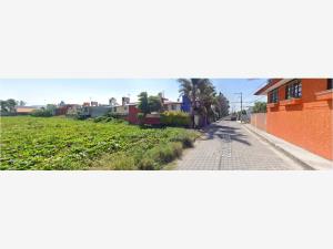 Casa en venta en El Popo, Atlixco — foto 3 de 4