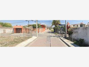 Casa en venta en El Popo, Atlixco — foto 2 de 4