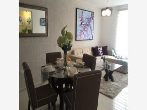 Casa en venta en Villa Residencial Venecia, Mexicali — foto 2 de 8