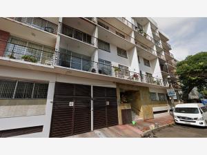 Departamento en venta en Anáhuac II Sección, Miguel Hidalgo — foto 2 de 9