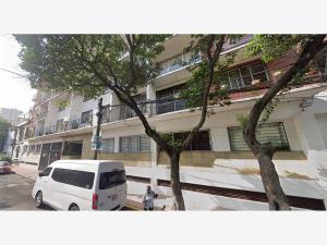 Departamento en venta en Anáhuac II Sección, Miguel Hidalgo — foto 3 de 9