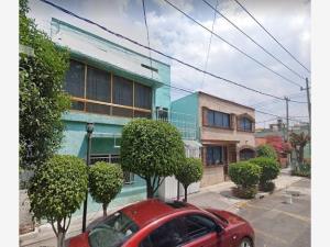 Casa en venta en Nueva Santa Maria, Azcapotzalco — foto 3 de 7