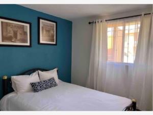 Casa en venta en San Francisco, Matamoros — foto 2 de 8