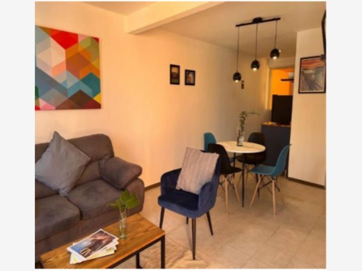 Casa en venta en San Francisco, Matamoros — foto 1 de 8