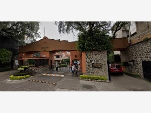 Casa en venta en Valle de Tepepan, Tlalpan — foto 3 de 10