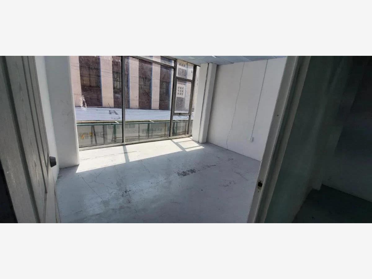 Oficina en renta en Roma Norte, Cuauhtémoc — foto 1 de 9