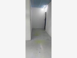 Oficina en renta en Roma Norte, Cuauhtémoc — foto 2 de 9