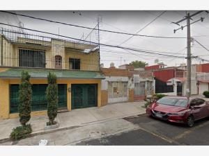 Casa en venta en Asturias, Cuauhtémoc — foto 3 de 5