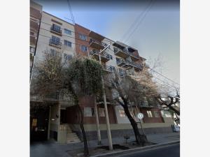 Departamento en venta en Portales Oriente, Benito Juárez — foto 2 de 18