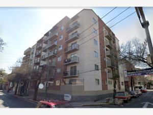 Departamento en venta en Portales Oriente, Benito Juárez — foto 3 de 18