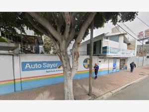 Casa en venta en Culhuacán, Iztapalapa — foto 2 de 11