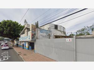 Casa en venta en Culhuacán, Iztapalapa — foto 3 de 11