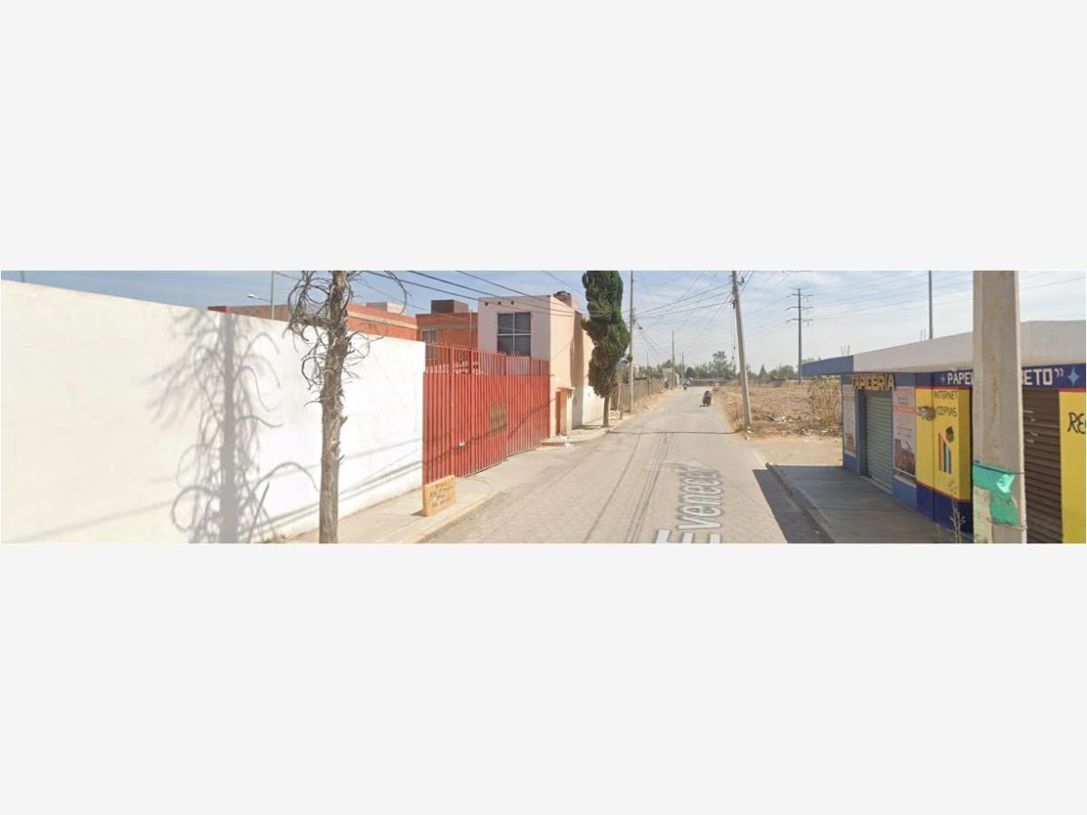 Casa en venta en Nuevo León, Cuautlancingo — foto 1 de 4