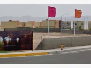 Casa en venta en Lago del Sol Residencial, Mexicali — foto 3 de 6