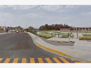 Casa en venta en Lago del Sol Residencial, Mexicali — foto 2 de 6