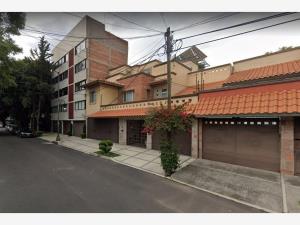 Casa en venta en Del Carmen, Coyoacán — foto 3 de 7