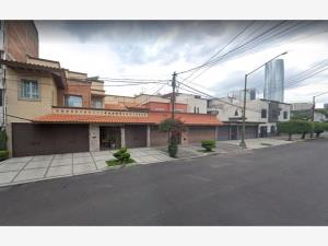 Casa en venta en Del Carmen, Coyoacán — foto 2 de 7