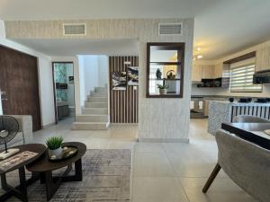 Casa en venta en Villa de las Palmas, Torreón — foto 3 de 13