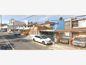 Casa en venta en Viveros de la Loma, Tlalnepantla de Baz — foto 2 de 10