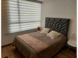 Casa en venta en Morelos, Tepic — foto 2 de 8