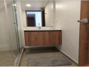 Casa en venta en Morelos, Tepic — foto 3 de 8