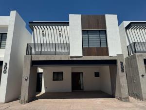 Casa en venta en Villa de las Palmas, Torreón — foto 2 de 16