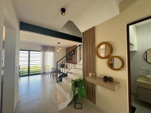 Casa en venta en Villa de las Palmas, Torreón — foto 3 de 16