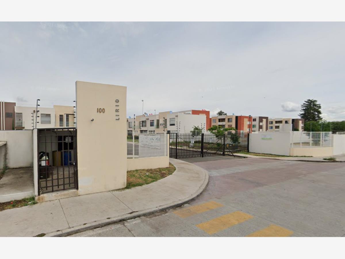 Casa en venta en La Piedad (san Miguel Colorado), El Marqués — foto 1 de 17