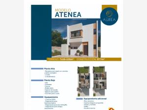 Casa en venta en Paseo Aurea, Torreón, Coahuila de Zaragoza Casa en venta en Paseo Aurea, Torreón, Coahuila de Zaragoza