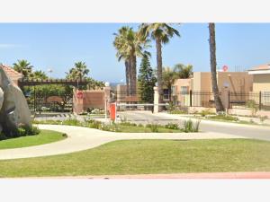 Casa en venta en La Perla Residencial, Tijuana — foto 2 de 6