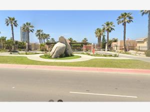 Casa en venta en La Perla Residencial, Tijuana — foto 3 de 6